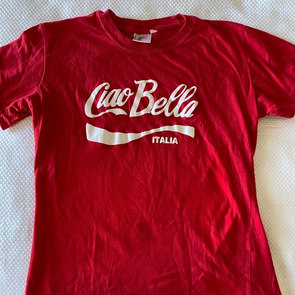 BUNDLE assorted shirts - Picture 7 of 16